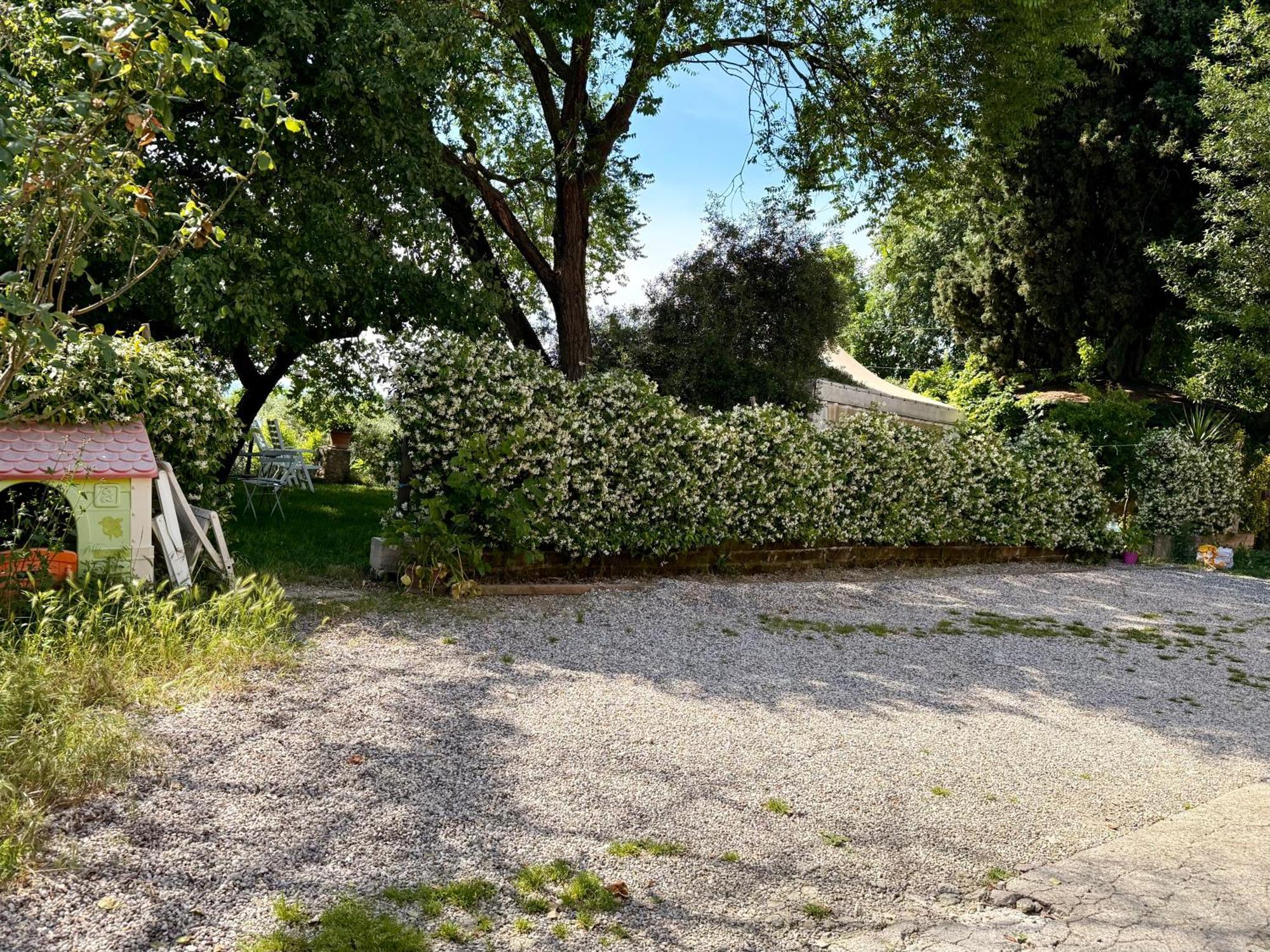 Green Leaves Верона Екстериор снимка